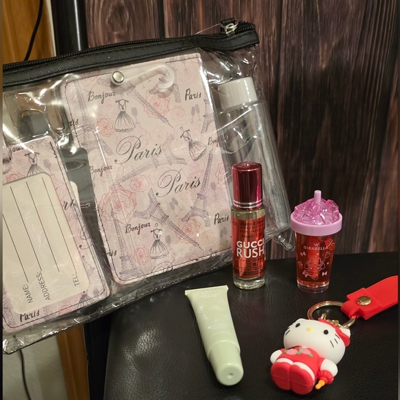 ๐จBUYERS LIVE SHOW NOTIFICATION HEART THIS SO THAT YOU CAN KNOW WHEN I GO LIVEโค๏ธ - Picture 4 of 14